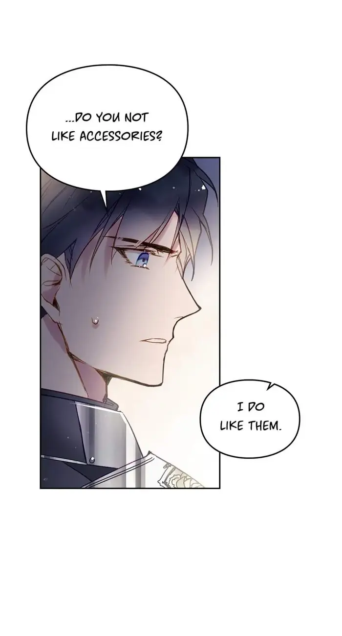 Villains Are Destined to Die Chapter 38 image 24_optimized